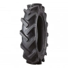 650/80/13 İRC 6PR TR Tubeless Attack Dış Lastik
