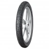 80/100/18 İRC NF-28 F 47P Tubeless Motosiklet Dış Lastik