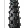80/100/21 Tm457 Kross 4PR TT Yasa Tire Dış Lastik