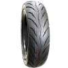 80/80/10 (Ac-169) 4PR Tubeless Acme Dış Lastik