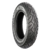 90/90/12 Billas 4PR BL089 Tubeless Dış Lastik