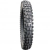 90/90/18 ACME ( AC7309 ) 4PR TUBELESS DIŞ LASTİK