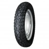 110/90/16 İRC Mt-1 F 59Q Tubeless Dış Lastik