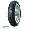 120/70/12 İRC MB-454 51L TL Dış Lastik