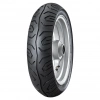 130/60/13 İRC Mb-454 F/R 53L Tubeless Dış Lastik