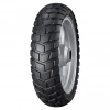 130/60/13 İRC Mb-457 R 53L Tubeless Dış Lastik