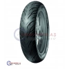 130/70/12 İRC MB-34 56P TL Dış Lastik