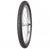 16/2.125 İRC MB-7 TT Bisiklet Dış Lastik