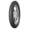 16/250 İRC MB55 Tubeless Dış Lastik