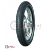 16/300 İRC MB-55 TL E-BİKE Dış Lastik