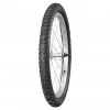 20/2125  İRC Mb-7 Bisiklet Dış Lastik