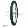 20/2.125 İRC MB-7 TT Bisiklet Dış Lastik
