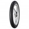 225/17 İRC Nr-7 F/R 33L TT Dış Lastik