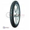 250/17 İRC MB-79 38L 4PR TT Dış Lastik