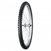 26/195 İRC Mb-50 Bisiklet Dış Lastik