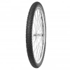 26/210 İRC Dark Side Bisiklet Dış Lastik