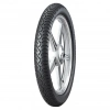 275/18 İRC Nf-22 F/R 42P Tubeless Dış Lastik
