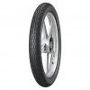 275/18 İRC Nf-25 F 42P Tubeless Dış Lastik