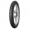 275/18 İRC NR-47 F/R 42P Tubeless Dış Lastik