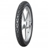 300/18 İRC Mb-79 47P Tubeless Dış Lastik