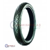 100/90/17 BİLLAS BL060 4PR TUBELESS DIŞ LASTİK