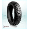 110/90/12 BİLLAS BL045 (400/12) 8PR 76L TUBELESS (XL)
