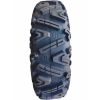 Billas 25/10-12 6PR TL BL780 ATV Dış Lastiği
