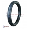 250/16 BİLLAS BL014 4PR TUBELESS DIŞ LASTİK