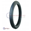 250/17 BİLLAS BL017 4PR 38L TT DIŞ LASTİK