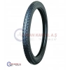 250/18 BİLLAS BL018 4PR TUBELESS DIŞ LASTİK