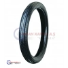 BİLLAS 275/17 4PR 41P BL012 TT DIŞ LASTİK