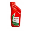 Castrol 2 T 1 LT ( 2 zamanlı )