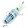 CG X24ES-U ( Ngk D8EA) Denso Orjinal Japon Buji