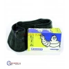 CH-17 MG MICHELIN AIRSTOP İÇ LASTİK (DÜZ SUPAP)