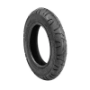 Chaoyang 10x2.0 (54-152) E-Scooter Dış Lastiği H-590