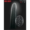 GRL 24x1.3/8 Bisiklet Dış Lastiği Yol Tipi 6021