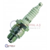 NGK B9HS BUJİ (BELDEYAMA R-X 115 MONTAJ-YAMAHA-JAVA) 2 ZAMANLI