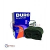 RUBENA (DURO) 6/1/1/4 EĞRİ SUPAP BİSİKLET İÇ LASTİK