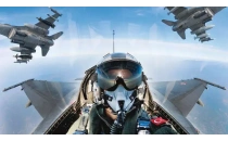 Akü & Şarj Aletleri