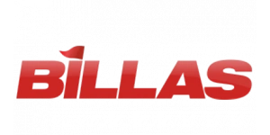 Billas