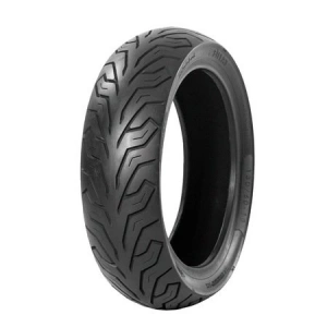 100/90/14 Billas BL034 4PR Tubeless Dış Lastik