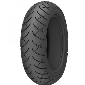 100/90/14 K434 4PR Tubeless Kenda Scooter Dış Lastik