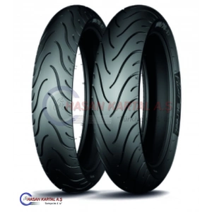 110/70/17 54S ÖN LASTİK MICHELIN PİLOT STREET