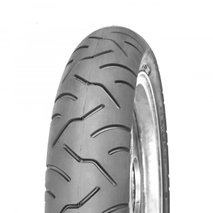 110/70/17 Deli Tire (S-112A) 4PR Tubeless Dış Lastik