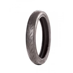 110/70/17 Tm322 4PR Tubeless Yasa Tire Dış Lastik