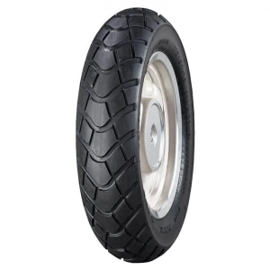 110/90/12 İRC MB-456 F/R 64L Tubeless Scooter Dış Lastik