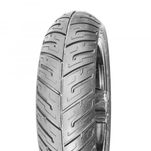 110/90/13 Deli Tire (Sb-124F) 4PR Tubeless Dış Lastik
