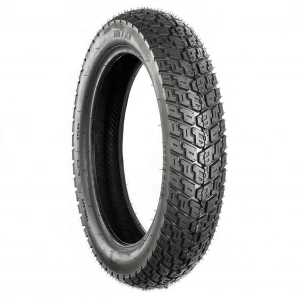 110/90/16 Billas BL075 4PR Tubeless Dış Lastik