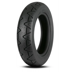 110/90/18 K673-F (65H) Yol Tipi 4PR Tubeless Kenda Motosiklet Dış Lastik