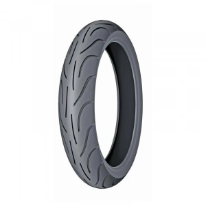 120/70 ZR 17 58W ÖN LASTİK MICHELIN PILOT POWER 2CT